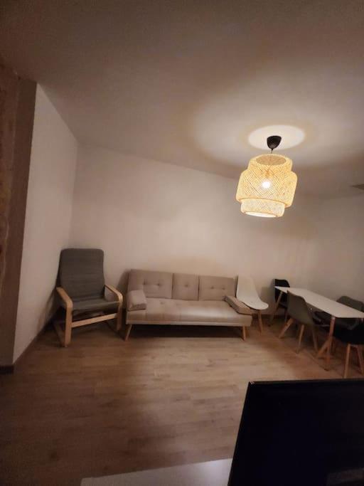 Chez Lian, Belle Maison Villa บูแคร์ ภายนอก รูปภาพ